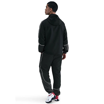 Nike Academy+ Erkek Eşofman Altı