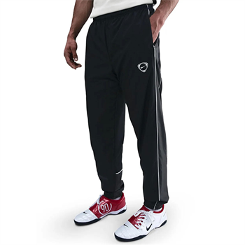 Nike Academy+ Erkek Eşofman Altı