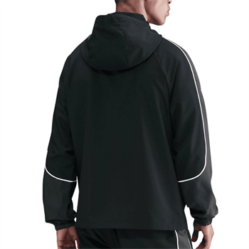Nike Academy+ Erkek Sweatshirt