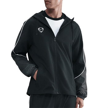 Nike Academy+ Erkek Sweatshirt