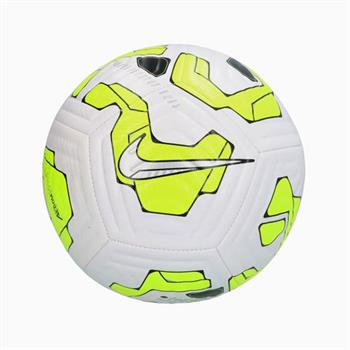 Nike Academy Futbol Topu