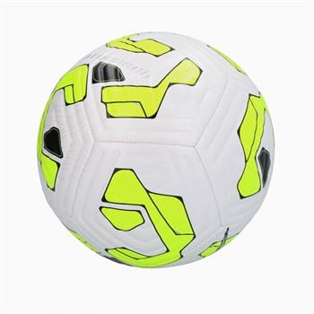 Nike Academy Futbol Topu