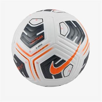 Nike Academy Futbol Topu