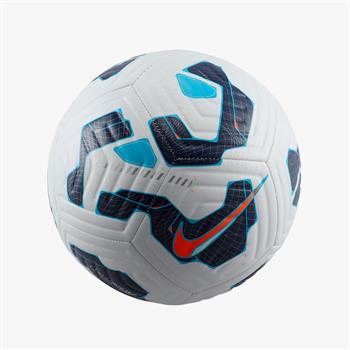 Nike Academy Futbol Topu