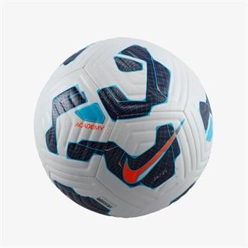 Nike Academy Futbol Topu