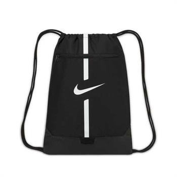 Nike Academy Gym Sack Torba Sırt Çantası