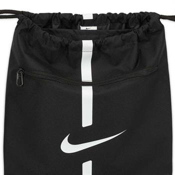Nike Academy Gym Sack Torba Sırt Çantası