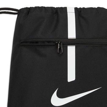 Nike Academy Gym Sack Torba Sırt Çantası