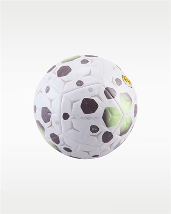 Nike Academy Kylian Mbappe Futbol Topu