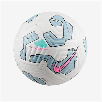 Nike Academy Plus Futbol Topu