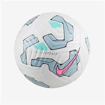 Nike Academy Plus Futbol Topu