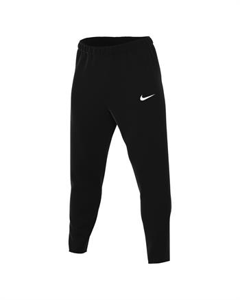 Nike Academy Pro 24 Knit Pant Erkek Eşofman Altı