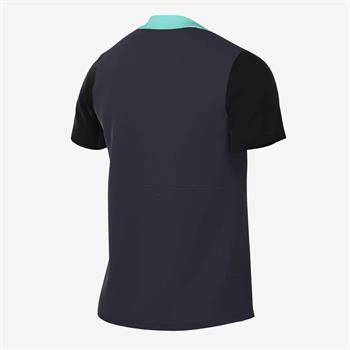 Nike Academy Pro 24 SS Top Erkek Tişört