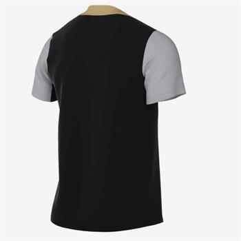 Nike Academy Pro 24 SS Top Erkek Tişört