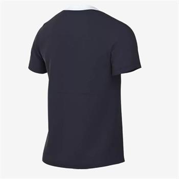 Nike Academy Pro 24 SS Top Erkek Tişört