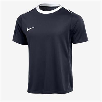 Nike Academy Pro 24 SS Top Erkek Tişört