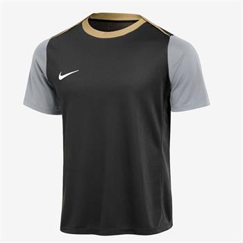 Nike Academy Pro 24 SS Top Erkek Tişört