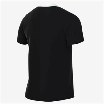 Nike Academy Pro 24 SS Top Erkek Tişört