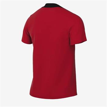 Nike Academy Pro 24 SS Top Erkek Tişört