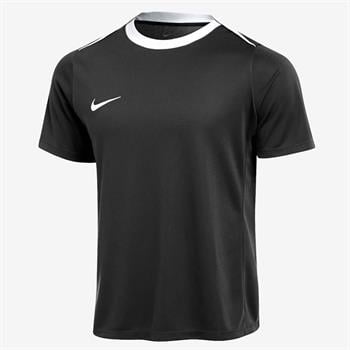 Nike Academy Pro 24 SS Top Erkek Tişört