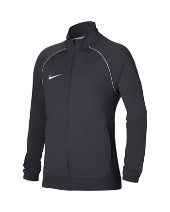 Nike Academy Pro Anthem Erkek Sweatshirt