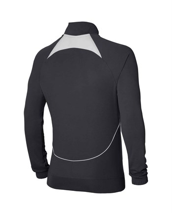 Nike Academy Pro Anthem Erkek Sweatshirt
