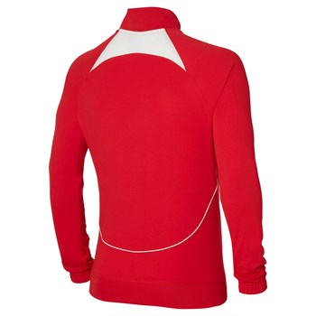 Nike Academy Pro Anthem Erkek Sweatshirt