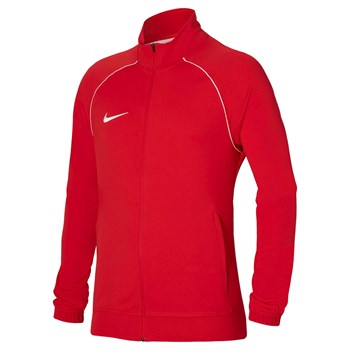 Nike Academy Pro Anthem Erkek Sweatshirt