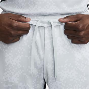 Nike Academy Pro Dri-FIT Erkek Şort