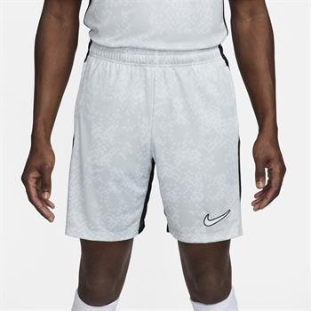 Nike Academy Pro Dri-FIT Erkek Şort