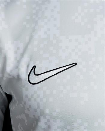 Nike Academy Pro Dri-FIT Erkek Tişört