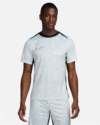Nike Academy Pro Dri-FIT Erkek Tişört