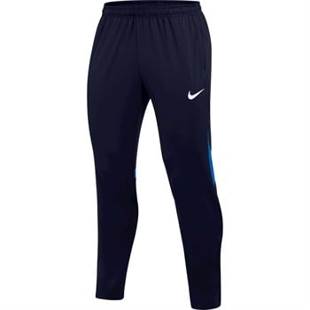 Nike Academy Pro Erkek Eşofman Altı