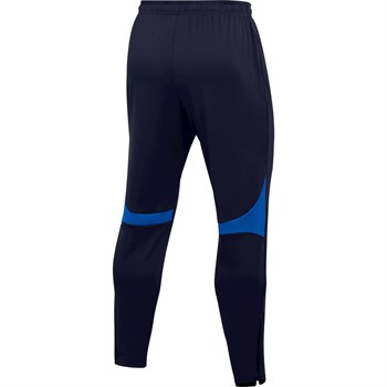 Nike Academy Pro Erkek Eşofman Altı