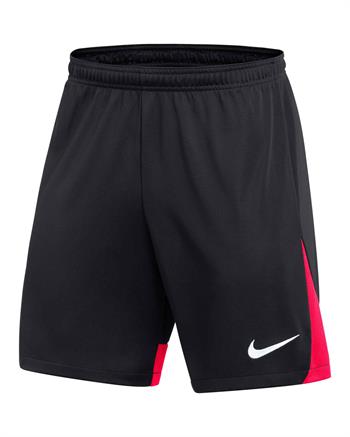 Nike Academy Pro Erkek Şort