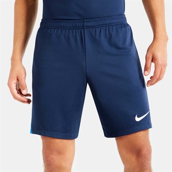 Nike Academy Pro Erkek Şort