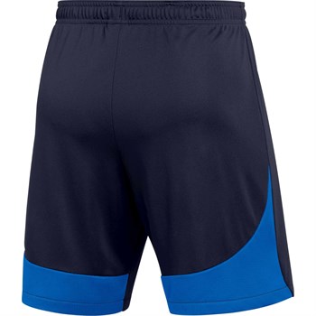 Nike Academy Pro Erkek Şort