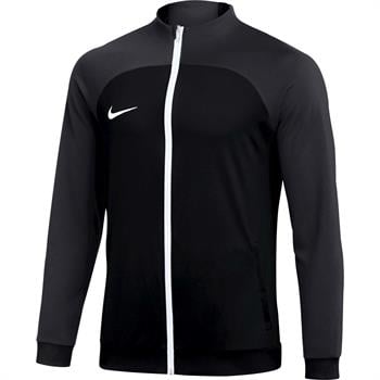 Nike Academy Pro Erkek Sweatshirt