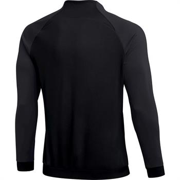 Nike Academy Pro Erkek Sweatshirt