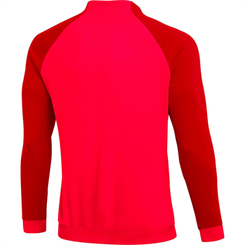 Nike Academy Pro Erkek Sweatshirt