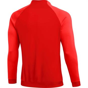 Nike Academy Pro Erkek Sweatshirt