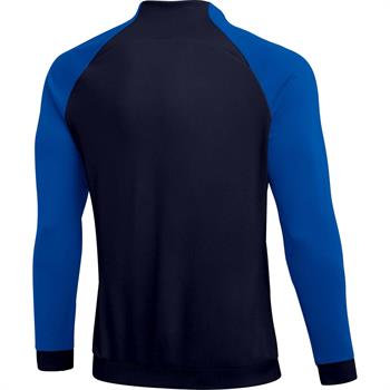 Nike Academy Pro Erkek Sweatshirt