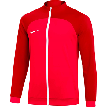 Nike Academy Pro Erkek Sweatshirt