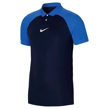 Nike Academy Pro Erkek Tişört