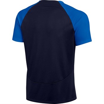 Nike Academy Pro Erkek Tişört
