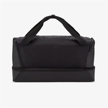 Nike Academy Team Medium Spor Çanta