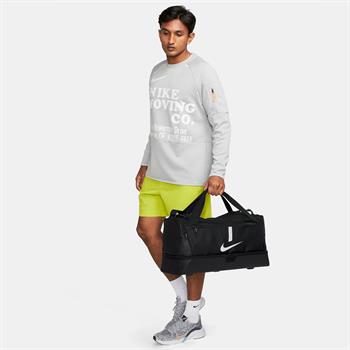 Nike Academy Team Medium Spor Çanta