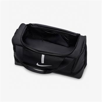 Nike Academy Team Medium Spor Çanta