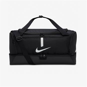 Nike Academy Team Medium Spor Çanta