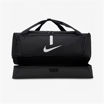 Nike Academy Team Medium Spor Çanta